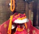 नेपालीहरूको महान चाड बडादसैँ सुरू, श्रद्धा र भक्तिपूर्वक देशभर घटस्थापना मनाइँदै