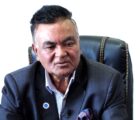 सम्पदा हेर्न मात्रै होइन, नेपाली चाडपर्वमा रमाउन पनि आउँछन् पर्यटक : विनायक शाह
