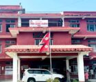 झापामा चर्को आवाजमा डिजे बजाउन रोक झापामा चर्को आवाजमा डिजे बजाउन रोक